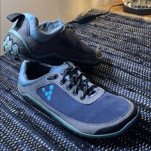 Vivo Barefoot EU 38. New without box